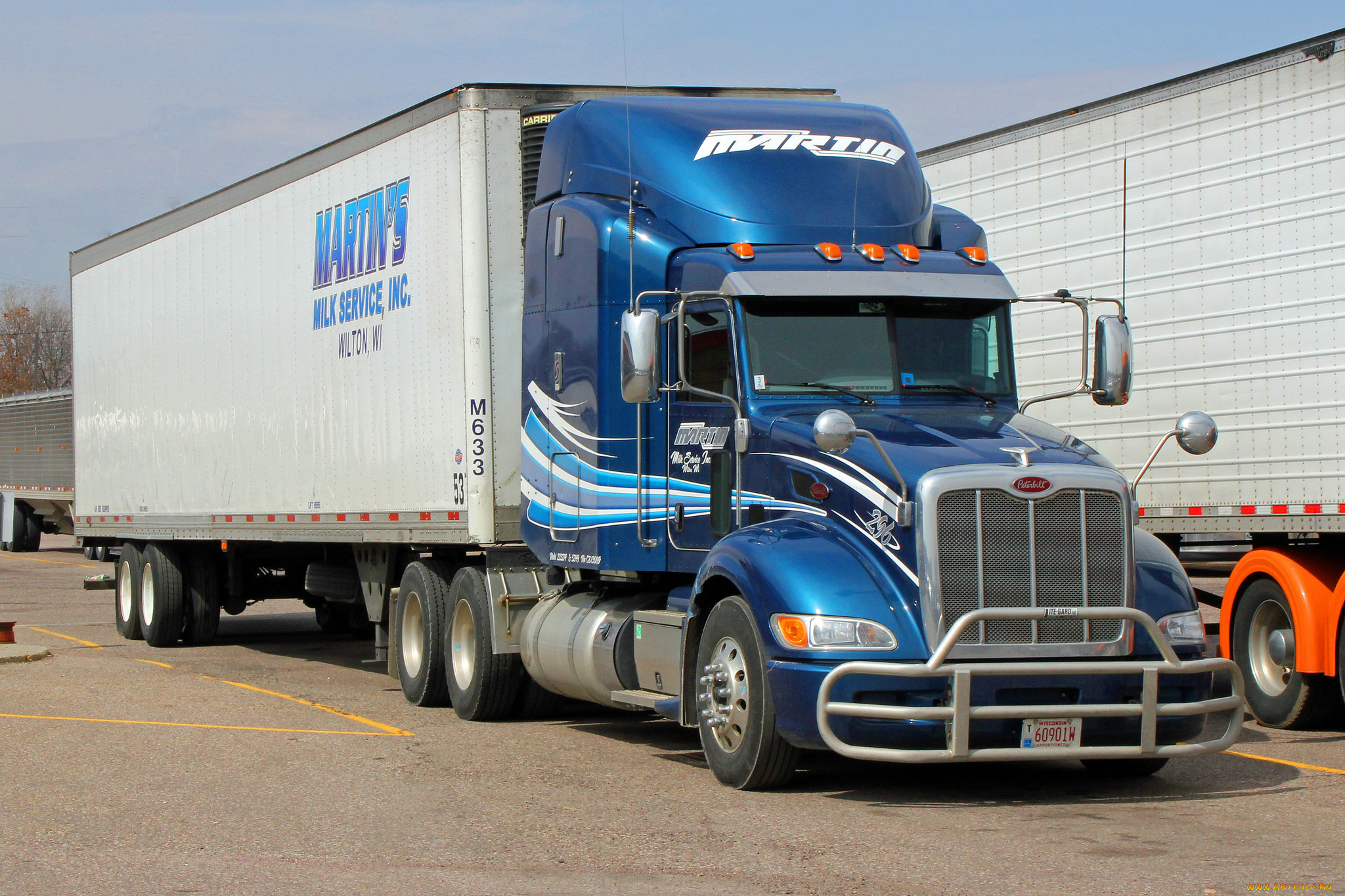 peterbilt truck, , peterbilt, , , , 